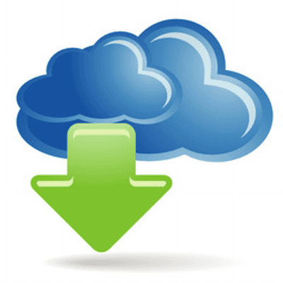 How to Fix Windows Update Troubleshooters Easily